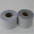 Polyethylene Butyl Rubber Anti-corrosion Tape